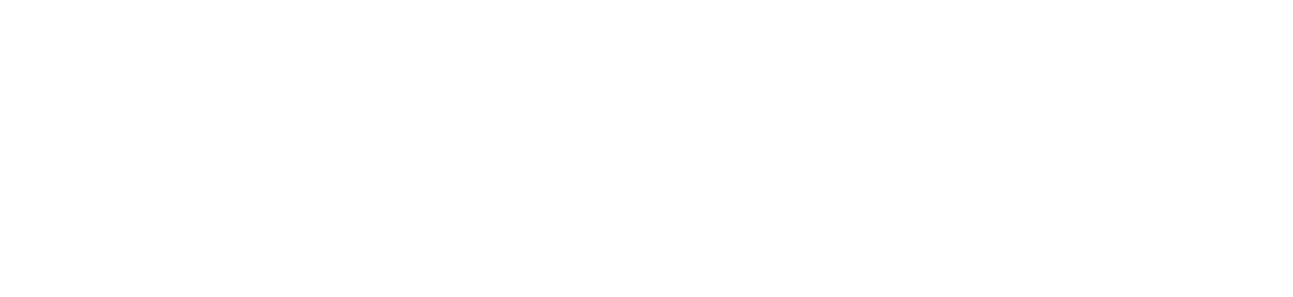 Main Calendar - Glenelg Country School