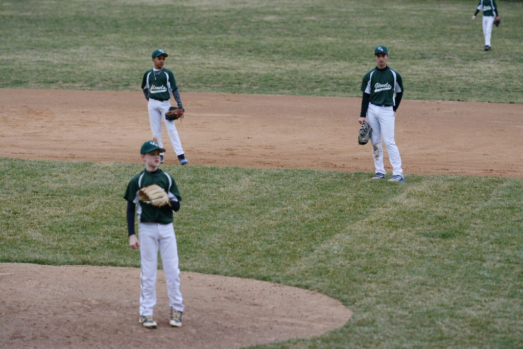 middle-school-baseball-glenelg-country-school