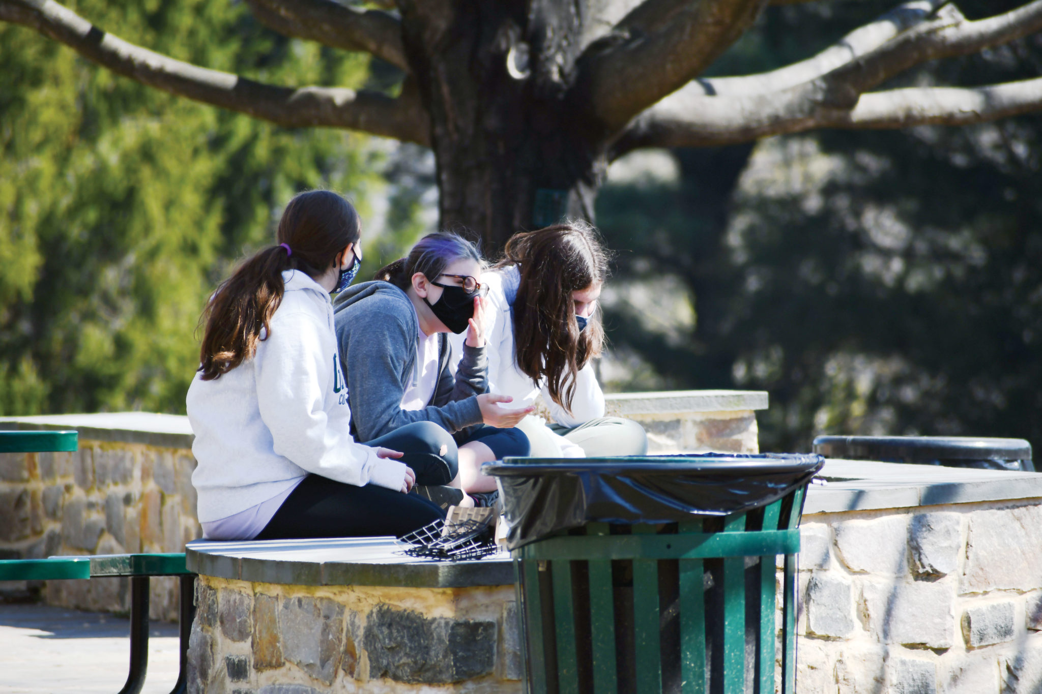 reflecting-on-the-class-of-2025-glenelg-country-school