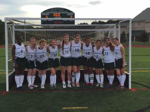 Field-Hockey-Seniors