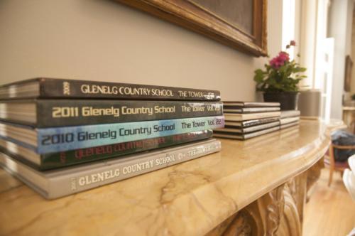 2016 Spring Alumni Reunion