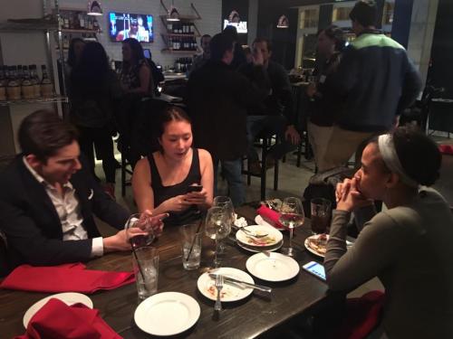 16939237 10209037455193436 6546612278934355399 n