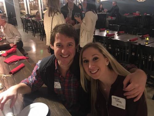 16997662 10209037453433392 4356424220659458101 n