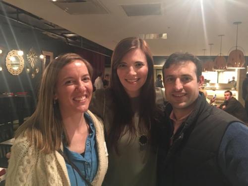 16997779 10209037457113484 4189552747643853109 n