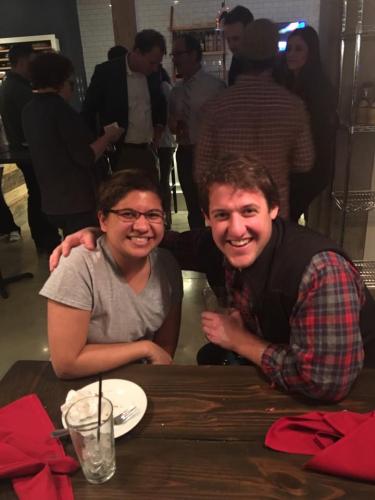 17021413 10209037454433417 6923932863003790294 n