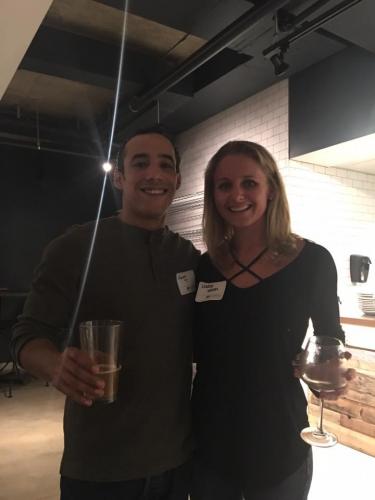 17021882 10209037453393391 3259191325020919407 n