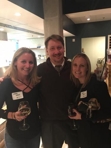 17022455 10209037453633397 5509431894141379445 n