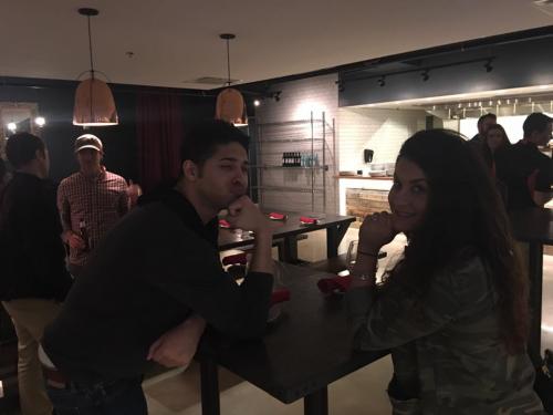 17098506 10209037457233487 3425968287937898259 n