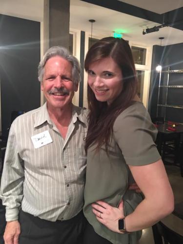 17098580 10209037458113509 3901768622974335976 n