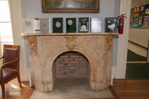 2018 Spring Alumni Reunion