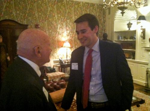 20150423 AlumniOntheRoadDC012