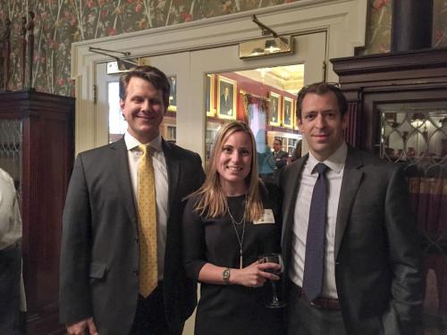 20150423 OntheRoad WashingtonDC 002