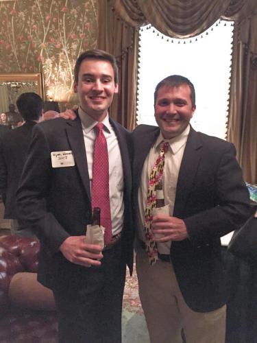 20150423 OntheRoad WashingtonDC 003