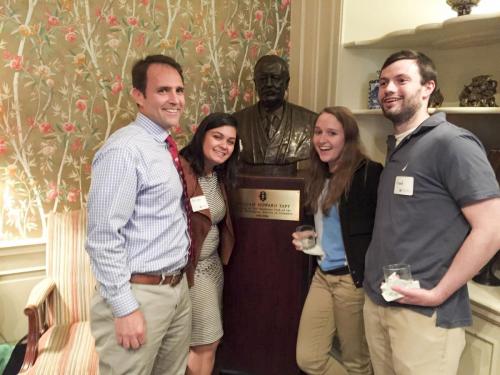 20150423 OntheRoad WashingtonDC 010