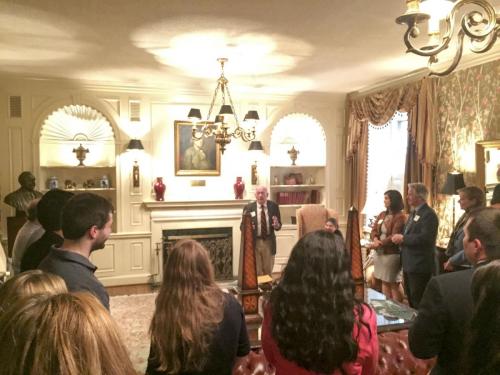 20150423 OntheRoad WashingtonDC 023