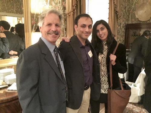 20150423 OntheRoad WashingtonDC 030