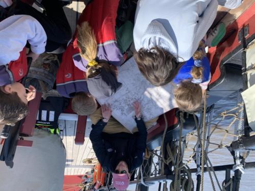 Learning-about-charts